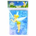 Tinkerbell Photo Album