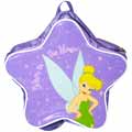 Tinkerbell Backpack