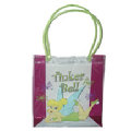 Tinkerbell Tote bag