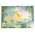 Tinkerbell 24 sheet Large Art Pad