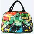 Hulk Movie Gym Bag