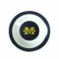 University of Michigan 7.5" Bowl with Rim
