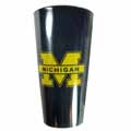 University of Michigan 18 oz Tumblers