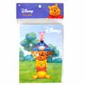 Pooh Photo Album