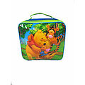 Pooh Lunch Bag