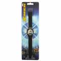 X-Men Digital Watch