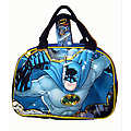 Batman Movie Gym Bag