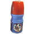 Mickey Clubhouse Flask