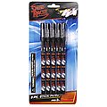 Speed Racer 5 Pack Pen