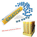 Snatch Word Game