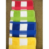 Wholesale Beach Towels