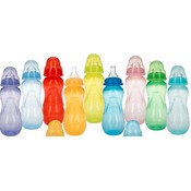 Nuby Bottle