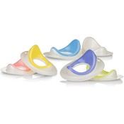 Nuby Trainer Seat