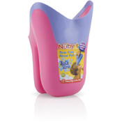 Shampoo Rinse Cup