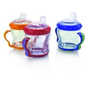 Nuby Cup