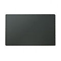 Artistic AOPLT81 Rhinolin Desk Pad without Side Panels