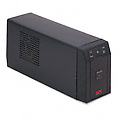 SmartUPS Battery Backup System FourOutlet 420