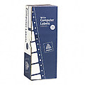 Dot Matrix Removable Address Labels