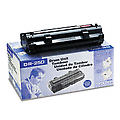DR250 Drum Cartridge Black