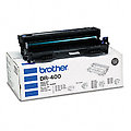 Brother International Corp. BRTDR400 Drum- 20000 Page Yield- Black