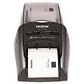 QL-580N Professional Label Printer w/Built-in