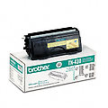 Brother Toner Cartridge, 3000 Page Yield TN430