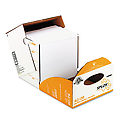 SPLOX Paper Delivery System 92/103 Brightness