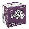 SPLOX Paper Delivery System 96/108 Brightness