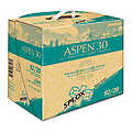 SPLOX Recycled Paper Delivery System 92/103