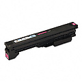 1067B001AA (GPR20) Toner 36000 Page Yield Magen
