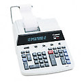 CP1200D Desktop Calculator 12-Digit Fluorescent