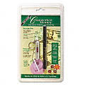 Counterfeit Money Detection System Ultraviolet
