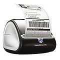 LabelWriter 4XL 4