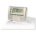 DATE MARK Electronic Date/Time Stamper