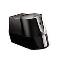 Model 2000 Home & Office Desktop Electric Pencil