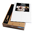 Elmers 902090 CFCFree Polystyrene Foam Premium Display Board 36 x 48 White 12 per Carton