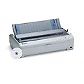 LQ2090 WideFormat Dot Matrix Printer