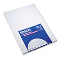  Heavyweight Matte White Inkjet Paper 97...
