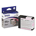 T580600 UltraChrome K3 Ink Light Magenta
