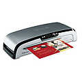 Jupiter JL 125 Laminating Machine 12-1/2