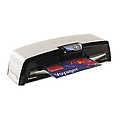 Voyager VY 125 Laminator 12 1/2