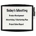 Partition Additions Dry Erase Board 15 3/8 x 13 1