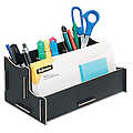 Wholesale Office  Supplies