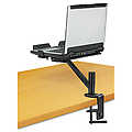 Designer Suites Laptop Arm 9 1/4