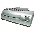 SWINGLINE GBC GBC HEATSEAL H535 TURBO POUCH LAMINATOR