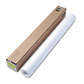 Designjet Large Format Inkjet Paper