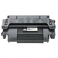 Hewlett Packard Printing & Imaging HP 98A Black Toner Cartridge for