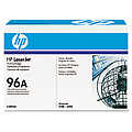 C4096A (HP 96A) Toner 5000 Page Yield Black