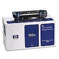 C9725A Fuser Kit High Yield