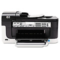  Officejet Pro 6500 Multifunction Printer w/Wireles  photo